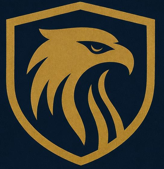 erc logo png